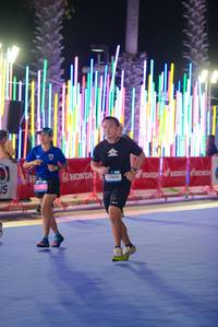 BIB: 
                            <button type="button" onclick="openModal(24032674)" class="btn btn-primary btn-sm float-right btn-popup" data-toggle="modal" data-target=".modal-high-quality">
                        <i class="fas fa-shopping-cart"></i> Add to Cart
                    </button>
                                            <button type="button" onclick="isThisMe(24032674, true)" class="btn btn-success btn-sm float-right btn-popup btn-isme hidden" data-toggle="tooltip" data-placement="bottom" title="นี่คือรูปของคุณใช่ไหม คลิกที่นี่เพื่อเอาเข้าอัลบั้ม">
                        <i class="fas fa-plus"></i> Add to album
                    </button>
                    <button type="button" onclick="isThisMe(24032674, false)" class="btn btn-warning btn-sm float-right btn-popup btn-isnotme hidden">
                        <i class="fas fa-ban"></i> Remove from album
                    </button>